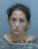 Maria Marin Arrest Mugshot Lee 2023-09-13 13:40:00.000