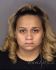 Maria Mendoza Arrest Mugshot Highlands 9/29/2018