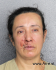 Maria Moreira Dos Santos Arrest Mugshot Broward 05/25/2022