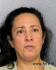 Maria Moreira Dos Santos Arrest Mugshot Broward 01/12/2022