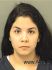 Maria Nunez Arrest Mugshot Palm Beach 04/10/2017