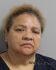 Maria Ortiz Arrest Mugshot Polk 12/31/2022