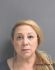 Maria Ortiz Arrest Mugshot Volusia 12/17/2021 19:25