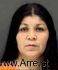 Maria Pena Arrest Mugshot Sarasota 09/12/2013