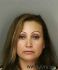 Maria Perez Arrest Mugshot Polk 6/15/2014