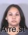 Maria Perez Arrest Mugshot Manatee 6/11/2016