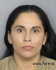 Maria Pineda Arrest Mugshot Broward 06/21/2024