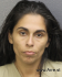 Maria Pineda Arrest Mugshot Broward 09/09/2021