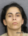 Maria Pineda Arrest Mugshot Broward 05/31/2022