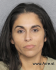 Maria Pineda Arrest Mugshot Broward 02/25/2025
