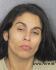 Maria Pineda Arrest Mugshot Broward 11/04/2021