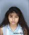 Maria Rangel Arrest Mugshot Lee 1995-11-24