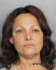 Maria Rossetti Arrest Mugshot Broward 01/03/2024