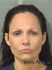 Maria Rossetti Arrest Mugshot Palm Beach 04/03/2018