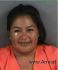 Maria Salazar Arrest Mugshot Collier 7/15/2018