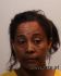 Maria Santos Arrest Mugshot Seminole 02/08/2021