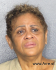Maria Torres Arrest Mugshot Broward 06/11/2023