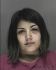 Maria Torres Arrest Mugshot Volusia 02/23/2012