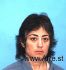 Maria Vega Arrest Mugshot DOC 04/12/2007