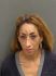 Maria Velazquez Arrest Mugshot Orange 03/06/2018