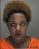Maria Webb Arrest Mugshot Volusia 05/02/2013