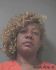Maria Webb Arrest Mugshot Volusia 04/17/2014
