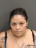 Mariabel Mendoza Arrest Mugshot Orange 03/29/2017