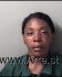 Mariah Butler Arrest Mugshot Escambia 03/05/2018