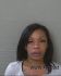 Mariah Butler Arrest Mugshot Escambia 03/29/2018