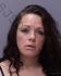 Mariah Dupee Arrest Mugshot St. Johns 11/01/2022