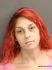 Mariah Jarrell Arrest Mugshot Orange 05/30/2020