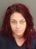 Mariah Jarrell Arrest Mugshot Orange 09/19/2020