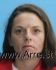 Mariah Davis Arrest Mugshot Desoto 03-28-2022