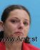 Mariah Davis Arrest Mugshot Desoto 05-10-2023