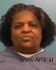 Marian Williams Arrest Mugshot DOC 11/15/2021