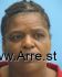 Marian Williams Arrest Mugshot Desoto 03-11-2017