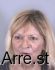 Mariann Curtis Arrest Mugshot Manatee 6/8/2016