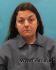 Marianna Seachrist Arrest Mugshot DOC 10/08/2019