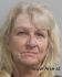 Marianne Scott Arrest Mugshot Polk 1/9/2022