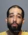 Mariano Hernandez Arrest Mugshot Seminole 12/23/2024