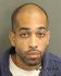 Mariano Hernandez Arrest Mugshot Orange 09/17/2025