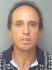 Mariano Melendez Arrest Mugshot Polk 12/4/2000