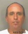 Mariano Melendez Arrest Mugshot Polk 3/14/2004