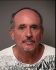 Mariano Melendez Arrest Mugshot Osceola 04/11/2016