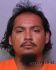 Mariano Sanchez Arrest Mugshot Polk 2/14/2021