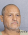 Mariano Sanchez Arrest Mugshot Broward 12/03/2023