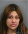 Maribel Gomez Arrest Mugshot Collier 12/19/2015