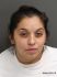 Maribeth Serrano Arrest Mugshot Orange 07/17/2016