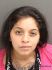 Maribeth Serrano Arrest Mugshot Orange 03/01/2018