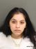 Maribeth Serrano Arrest Mugshot Orange 11/26/2019